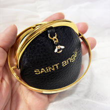 画像をギャラリービューアに読み込む, グローブポーチ|SAINT ange(セントアンジュ)