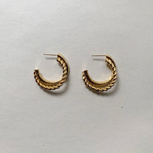 画像をギャラリービューアに読み込む, CクロスLG|modium(モーディアム)