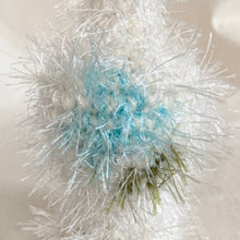 画像をギャラリービューアに読み込む, Knit Flower Vase #05|LAKESIDE STORY(レイクサイドストーリー)