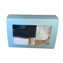 画像をギャラリービューアに読み込む, MARUICHIギフトBOX(水色)|MARUICHI SHOP(マルイチショップ)
