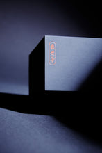 画像をギャラリービューアに読み込む, 【馥世夢 KAYON】八苦HAKKU|香跡万里KOUSEKIBANRI(コウセキバンリ)