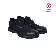 画像をギャラリービューアに読み込む, SERVICEMAN|ACTHREAD(アクスレッド)