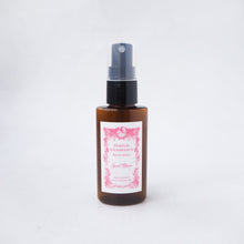 画像をギャラリービューアに読み込む, Sweet Bloom|フレグランスミスト 50ml|Lumière Couleur(ルミエールクルール)