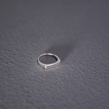 画像をギャラリービューアに読み込む, Rs009|ADGNO(アッガノ)