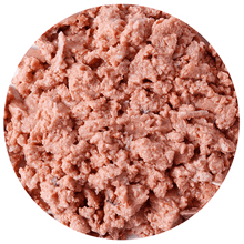 画像をギャラリービューアに読み込む, 100%Natur ジャーマン トラウト 200g for Cat|Plaiaden(プレイアーデン)