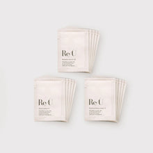 画像をギャラリービューアに読み込む, トラベルキット/TRAVEL KIT|Re/U(リユー)|Re/U(リユー)