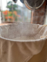 画像をギャラリービューアに読み込む, 米粉と麹の発酵クッキー・:*+小花・:*+.mini|米粉の発酵おやつmitsuya(コメコノハッコウオヤツミツヤ)