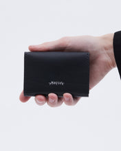 画像をギャラリービューアに読み込む, Minimal Wallet / ミニマルウォレット|Martin Rychard(マーティン リチャード)