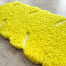 画像をギャラリービューアに読み込む, SWELL RUG|tehtokyo(テートウキョウ)