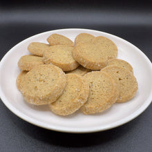 画像をギャラリービューアに読み込む, レモンティークッキー缶|Patisserie Himawari(パティスリーヒマワリ)