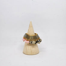 画像をギャラリービューアに読み込む, Collar ring|neko(ネコ)