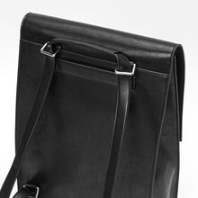 画像をギャラリービューアに読み込む, KLON SQUARE LINE RUCKSACK|KLON(クローン)