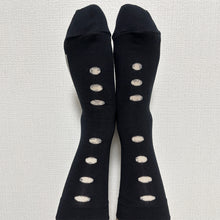 画像をギャラリービューアに読み込む, パレル ソックス|SAINT ange(セントアンジュ)