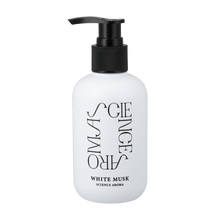 画像をギャラリービューアに読み込む, SCIENCE AROMA Body Milk|SCIENCE AROMA(サイエンスアロマ)