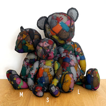 画像をギャラリービューアに読み込む, FP Bear|bamb.design(バンブデザイン)