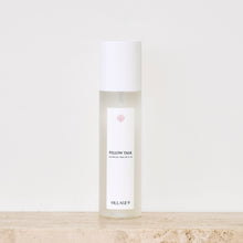 画像をギャラリービューアに読み込む, 【Village 9】HOME COLLECTION Pillow Talk|香跡万里KOUSEKIBANRI(コウセキバンリ)