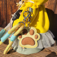 画像をギャラリービューアに読み込む, ハチワレ巾着|Shop IRIE (ショップアイリー)