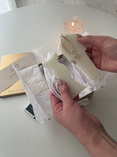 画像をギャラリービューアに読み込む, 結婚記念日に贈る〜Eternity candle|Smooch(スムーチ)