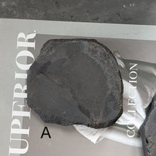 画像をギャラリービューアに読み込む, <1点物あり>Accessory Holder(平タイプ)|nest(ネスト)