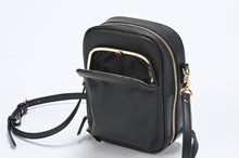 画像をギャラリービューアに読み込む, ミニショルダーバッグ|SALASANA(サラサナ)