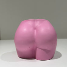 画像をギャラリービューアに読み込む, flower vase/オシリ|Jessmarble(ジェスマーブル)