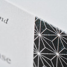 画像をギャラリービューアに読み込む, 香炉灰|Bridge and Blend(ブリッジアンドブレンド)