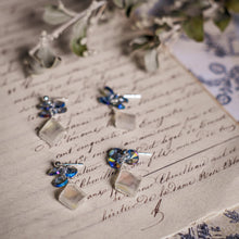 画像をギャラリービューアに読み込む, 白昼夢|etoile(エトワール)