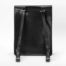 画像をギャラリービューアに読み込む, KLON SQUARE LINE RUCKSACK|KLON(クローン)