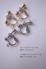 画像をギャラリービューアに読み込む, 透花「丸」|irone (アイロネ)