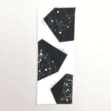 画像をギャラリービューアに読み込む, 宇宙手ぬぐい|ATELIER ufu(アトリエウフ)