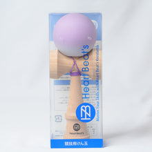 画像をギャラリービューアに読み込む, ミスティカルソリッドけん玉|Heart Beat's(ハートビーツ)