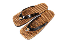 画像をギャラリービューアに読み込む, Montecarlo Bumps(モンテカルロ・ヴァンプス)PRESTIGIO(プレステージ・コレクション)NERO(ネロ=ブラック)|SENSI(センシ)