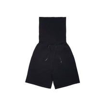 画像をギャラリービューアに読み込む, SPACE SUIT SHORT PANTS|AYA(エーワイエー)