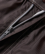 画像をギャラリービューアに読み込む, Air Wide Short Pants|MODE COMMUTER(モードコミューター)