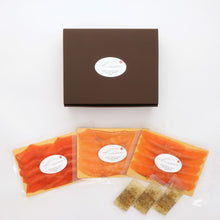 画像をギャラリービューアに読み込む, Kaoriスモーク3種(ギフト)|Kaori-熏(カオリカオリ)