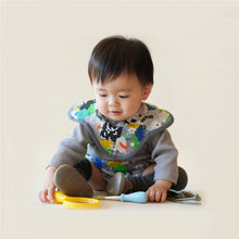 画像をギャラリービューアに読み込む, ULLベビーブルマ|SENOBITO〈セノビト〉(セノビト)