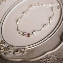 画像をギャラリービューアに読み込む, 夜明けを待つ|etoile(エトワール)