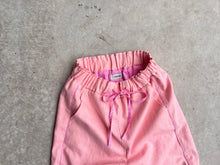 画像をギャラリービューアに読み込む, Rough Pants -ラフパンツ-|colorple(カラプル)