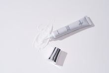 画像をギャラリービューアに読み込む, 薬用リンクル&ホワイトアイクリーム 18g|REVISIS(リバイシス)