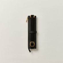 画像をギャラリービューアに読み込む, Pencil Case|GOLD SANDS(ゴールドサンズ)
