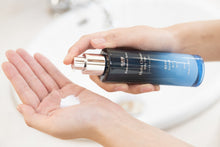 画像をギャラリービューアに読み込む, ハイドラクレンザー |白氷姫ハダピュア(ハダピュア)