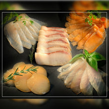 画像をギャラリービューアに読み込む, 国産スモーク5種セット|Kaori-熏(カオリカオリ)