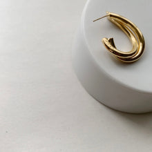 画像をギャラリービューアに読み込む, JクロスLG E2001-06|modium(モーディアム)