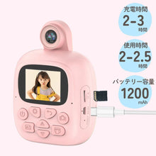 画像をギャラリービューアに読み込む, Little Snap~リトルスナップ~|Growder(グローダー)