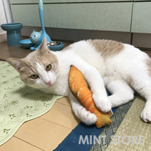 画像をギャラリービューアに読み込む, みつぎものしゃけキッカー|MINT STORE(ミントストア)