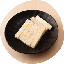 画像をギャラリービューアに読み込む, MARUICHI黒セット|MARUICHI SHOP(マルイチショップ)