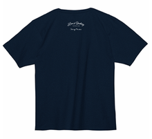 画像をギャラリービューアに読み込む, Lemi’s Signature Tシャツ(Mサイズ)– おとなのかわいさを上品に見せる、上質でミニマルなTシャツ|Lemi's Barkery(レミーズバーカリー)