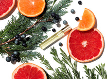 画像をギャラリービューアに読み込む, インスタントアロマ モーニング|AROMATHERAPY ASSOCIATES(アロマセラピーアソシエイツ)