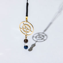 画像をギャラリービューアに読み込む, 戦国武将 和かざり|SEKIPRESS(セキプレス)