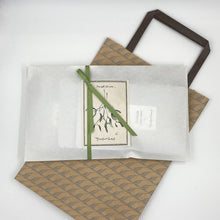画像をギャラリービューアに読み込む, Tea Bag 基本の3銘柄 飲み比べ 封筒ギフト| 紅茶舗サウザンドリーフ(コウチャホサウザンドリーフ)